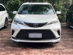 Toyota Grevias 2.5L Hybrid Premium Plus Edition - ფოტო 16