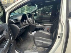 Toyota Grevias 2.5L Hybrid Premium Plus Edition - ფოტო 6