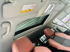Changan Eado PLUS Blue Whale NE 1.4T GDI DCT Luxury Edition - ფოტო 11