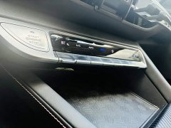 Changan Eado PLUS Blue Whale NE 1.4T GDI DCT Luxury Edition - ფოტო 18