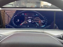 Changan Eado PLUS Blue Whale NE 1.4T GDI DCT Luxury Edition - ფოტო 3