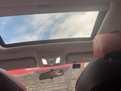 Changan Eado PLUS Blue Whale NE 1.4T GDI DCT Luxury Edition - ფოტო 6