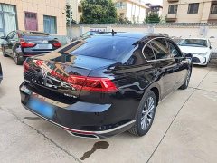 Volkswagen Magotan 2020 330TSI DSG Advance - ფოტო 4