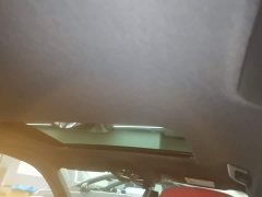 Audi S4 2023 S4 3.0TFSI - ფოტო 17