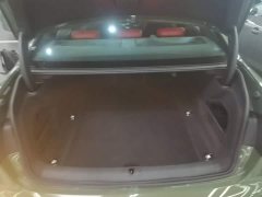 Audi S4 2023 S4 3.0TFSI - ფოტო 18