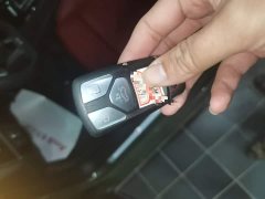 Audi S4 2023 S4 3.0TFSI - ფოტო 8