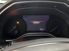 Toyota Avalon 2023 2.5L Luxury - ფოტო 4