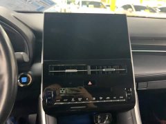 Toyota Avalon 2023 2.5L Luxury - ფოტო 6