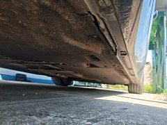 Audi A6L 40 TFSI Luxury Elegance - ფოტო 16