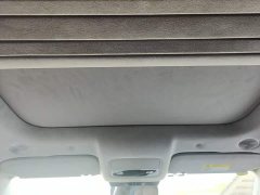 AITO M9 Extended Range Ultra 52kWh 5-Seater with 192-Channel LiDAR - ფოტო 17