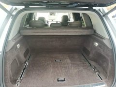 AITO M9 Extended Range Ultra 52kWh 5-Seater with 192-Channel LiDAR - ფოტო 18