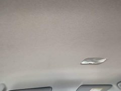 Honda Fit 2023 1.5L CVT Trend Edition - ფოტო 17