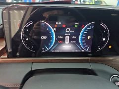 Ford Lingyue EcoBoost 225 Premium 6-Seater - ფოტო 11