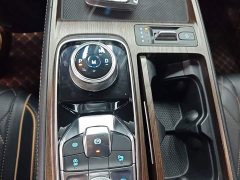 Ford Lingyue EcoBoost 225 Premium 6-Seater - ფოტო 13