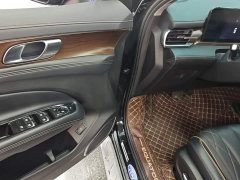 Ford Lingyue EcoBoost 225 Premium 6-Seater - ფოტო 15