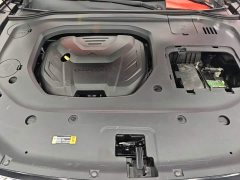 Ford Lingyue EcoBoost 225 Premium 6-Seater - ფოტო 19