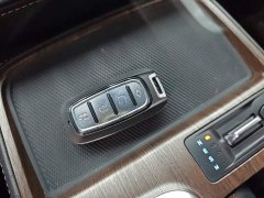 Ford Lingyue EcoBoost 225 Premium 6-Seater - ფოტო 8