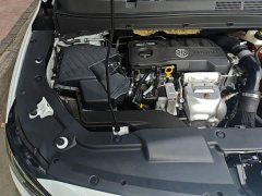 Buick GL6 2021 323T Hybrid Connected Luxury - ფოტო 18