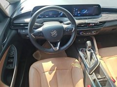 Buick GL6 2021 323T Hybrid Connected Luxury - ფოტო 2