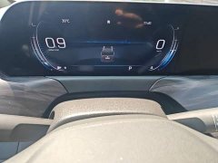Buick GL6 2021 323T Hybrid Connected Luxury - ფოტო 3