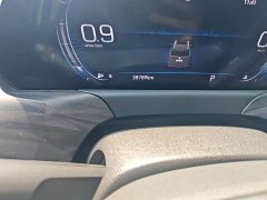 Buick GL6 2021 323T Hybrid Connected Luxury - ფოტო 4