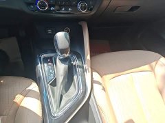 Buick GL6 2021 323T Hybrid Connected Luxury - ფოტო 6
