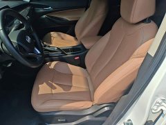 Buick GL6 2021 323T Hybrid Connected Luxury - ფოტო 7