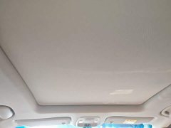 Buick GL6 2021 323T Hybrid Connected Luxury - ფოტო 8