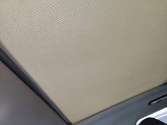 Changan CS55 PLUS Blue Whale Edition 1.5T DCT Prestige Edition - ფოტო 17