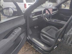 Volkswagen Teramont Pro 450TSI AWD Summit Edition - ფოტო 13
