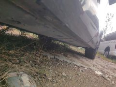 Volkswagen Teramont Pro 450TSI AWD Summit Edition - ფოტო 16