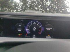 Volkswagen Teramont Pro 450TSI AWD Summit Edition - ფოტო 3