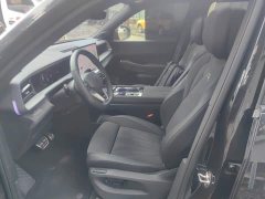 Volkswagen Teramont Pro 450TSI AWD Summit Edition - ფოტო 7