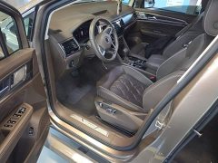 Volkswagen Viloran 2020 380TSI Prestige - ფოტო 14