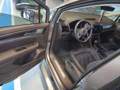 Volkswagen Viloran 2020 380TSI Prestige - ფოტო 15