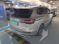 Volkswagen Viloran 2020 380TSI Prestige - ფოტო 6