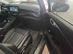 GAC AION V Evolution 70 Smart Leader Edition - ფოტო 17