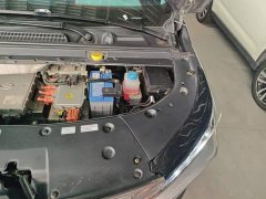 GAC AION V Evolution 70 Smart Leader Edition - ფოტო 20