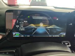 GAC AION V Evolution 70 Smart Leader Edition - ფოტო 3