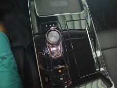GAC AION V Evolution 70 Smart Leader Edition - ფოტო 6