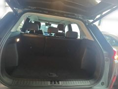 GAC AION V Evolution 70 Smart Leader Edition - ფოტო 9