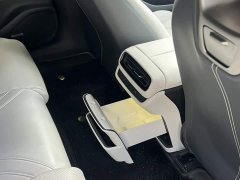 Xiaomi SU7 Rear-Wheel Drive Long Range Smart Driving Edition - ფოტო 14