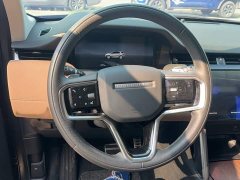 Land Rover Discovery Sport Performance Technology Edition - ფოტო 2