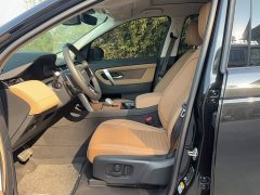 Land Rover Discovery Sport Performance Technology Edition - ფოტო 7