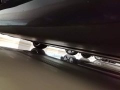 Tesla Model 3 Performance All-Wheel Drive - ფოტო 20