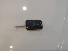 Volkswagen Lavida Sharp 1.5L Manual New Edition - ფოტო 11