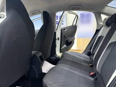 Volkswagen Lavida Sharp 1.5L Manual New Edition - ფოტო 13