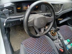 Volkswagen Lavida Sharp 1.5L Manual New Edition - ფოტო 2