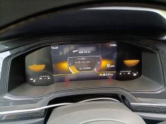 Volkswagen Lavida Sharp 1.5L Manual New Edition - ფოტო 3