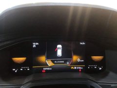 Volkswagen Lavida Sharp 1.5L Manual New Edition - ფოტო 4
